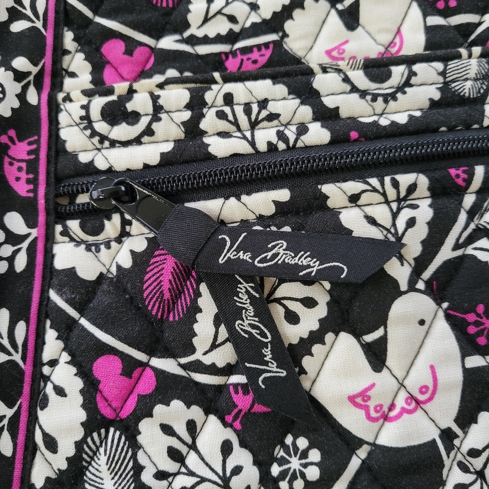 Disney Vera Bradley - Picture 3 of 4